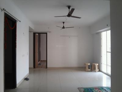 4 BHK Apartment