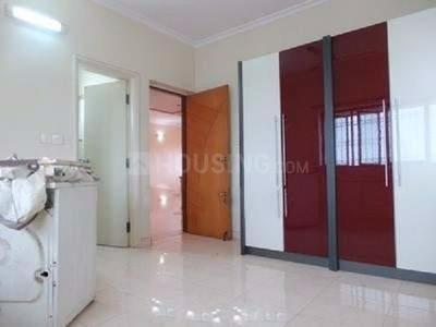 Gallery Cover Image of 1575 Sq.ft 3 BHK Apartment for buy in Wadala for 35000000