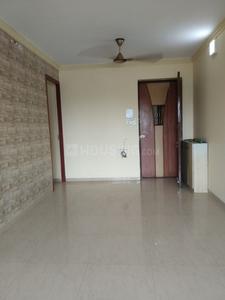 Gallery Cover Image of 1050 Sq.ft 2 BHK Apartment for buy in Chembur for 17000000
