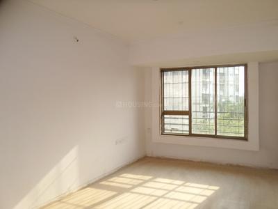 Gallery Cover Image of 1250 Sq.ft 2 BHK Apartment for buy in Govandi for 24500000
