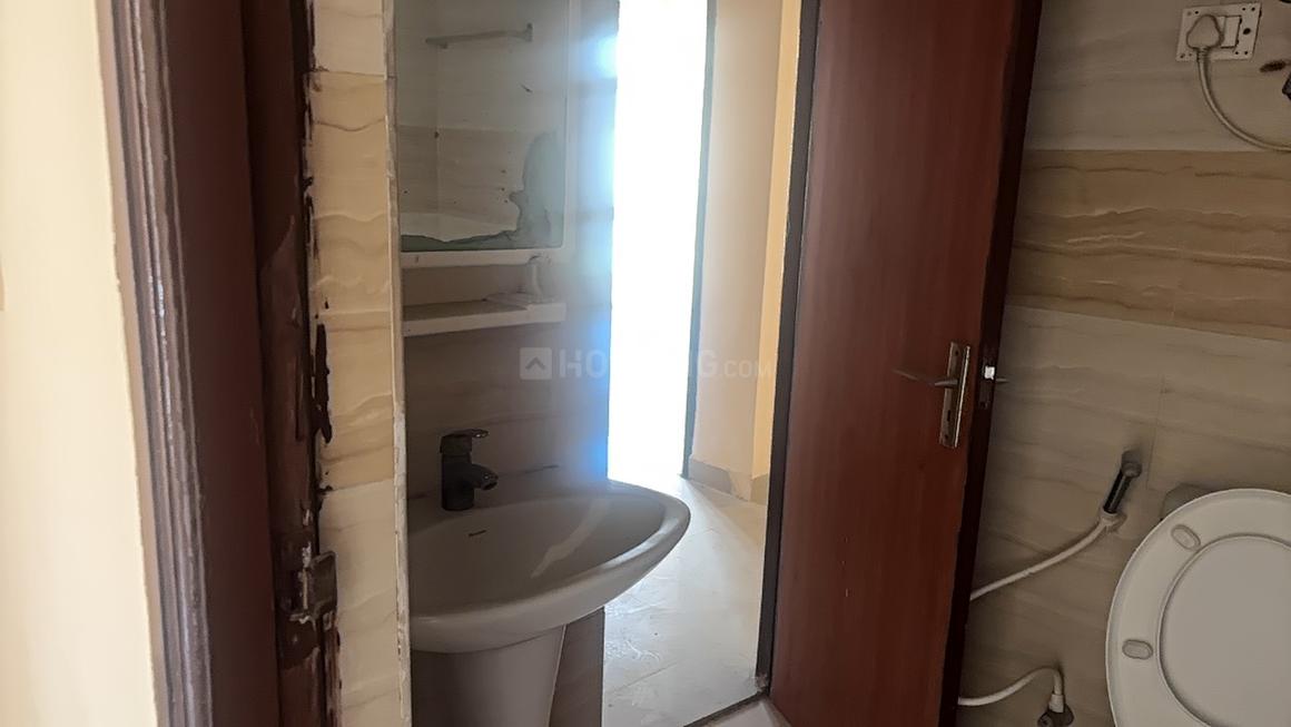 Supertech Ecociti - Image 26