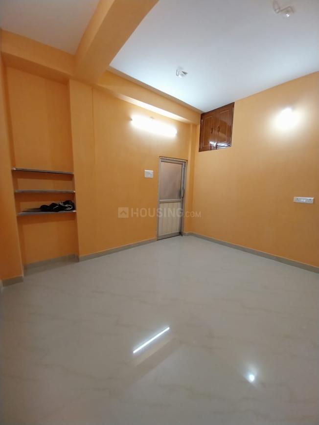 Flats for Rent in Tollygunge, Kolkata Without Brokerage 22+