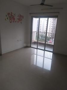Gallery Cover Image of 774 Sq.ft 2 BHK Apartment for buy in Palava Phase 1 Nilje Gaon for 4299999
