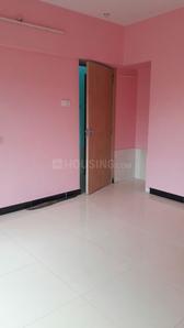 Gallery Cover Image of 764 Sq.ft 2 BHK Apartment for rent in Royal Palms Diamond Isle Phase I, Goregaon East for 19000