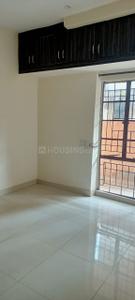 DDA Santushti Apartment Rent - 7 Flats for rent in DDA Santushti ...