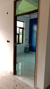 3 BHK Independent House