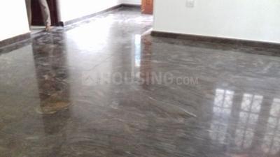 2 BHK Independent House