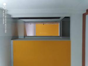 Gallery Cover Image of 380 Sq.ft 1 RK Apartment for buy in Karjat for 1400000