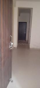 Gallery Cover Image of 980 Sq.ft 2 BHK Independent Floor for buy in Sector 72 for 2532569
