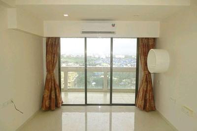 Gallery Cover Image of 1980 Sq.ft 4 BHK Apartment for buy in Chembur for 41500000