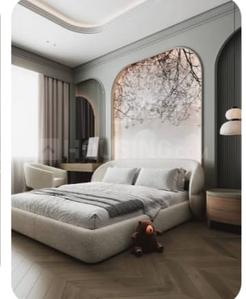 1295 Sqft BHK Flat for sale in Candeur Lakescape Kondapur