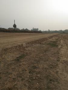 Gallery Cover Image of Sq.ft Residential Plot for buy in Rajendra Nagar for 601000