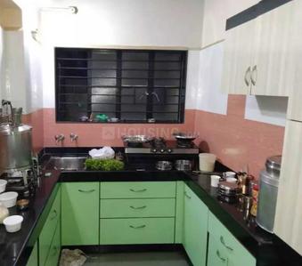 4 BHK Independent House