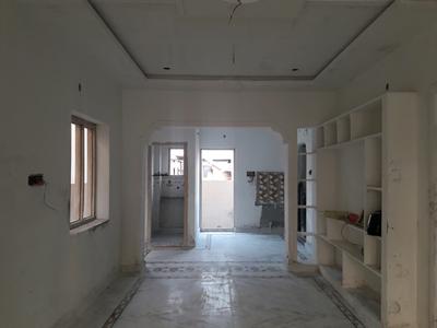 Gallery Cover Image of 1350 Sq.ft 2 BHK Independent House for buy in Peerzadiguda for 5300000
