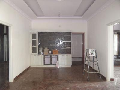 2 BHK Independent House