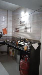 Gallery Cover Image of 2000 Sq.ft 3 BHK Independent House for buy in Warje Malwadi for 8000000