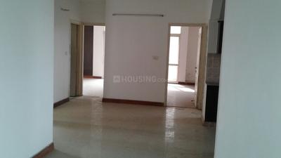 Gallery Cover Image of 645 Sq.ft 4 BHK Independent House for buy in Eta 1 Greater Noida for 5000000