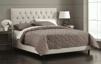 Gallery Cover Image of 1050 Sq.ft 2 BHK Apartment for buy in Manewada for 3128000