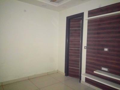 2 BHK Independent Floor
