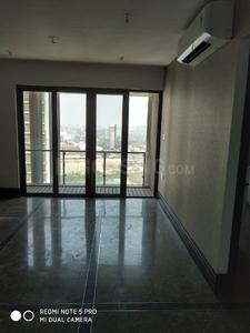 Gallery Cover Image of 8000 Sq.ft 1 BHK Apartment for buy in Sion for 15500000