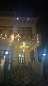 Gallery Cover Image of 2100 Sq.ft 3 BHK Independent House for buy in Gangotri Vihar for 7000000