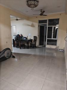 1400 Sqft BHK Flat for sale in Gaursons Gaur City 1st Avenue