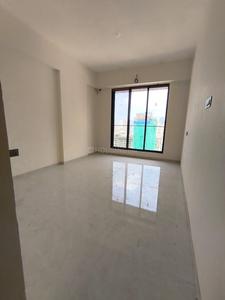 1200 Sqft BHK Flat for sale in Aadhunik Bansi Terrace CHSL