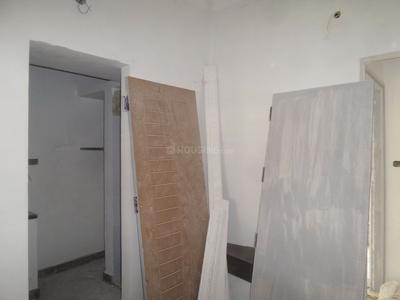 Gallery Cover Image of 450 Sq.ft 1 BHK Apartment for buy in Abbigere for 3600000