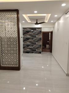 Gallery Cover Image of 5000 Sq.ft 3 BHK Independent House for buy in Ballabhgarh for 16500000