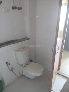 3 BHK Independent House