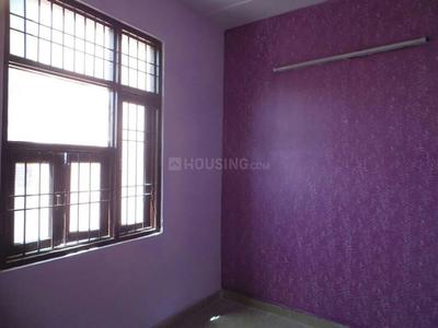 Gallery Cover Image of 480 Sq.ft 2 BHK Independent Floor for buy in Sector 21 for 2400000