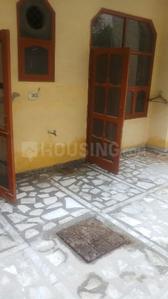 Gallery Cover Image of 1500 Sq.ft 3 BHK Independent House for rent in Sector 11 for 17000