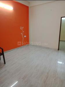 Gallery Cover Image of 910 Sq.ft 2 BHK Villa for buy in Lal Kuan for 2800000
