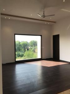 Gallery Cover Image of 3000 Sq.ft 4 BHK Independent Floor for buy in Panchsheel Park for 80000000