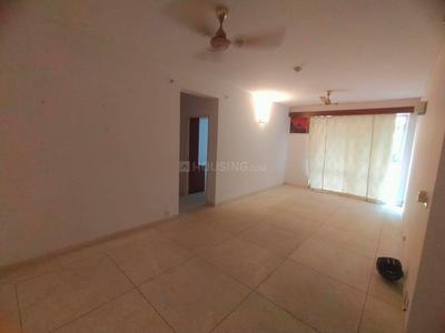 Dlf Ridgewood Estate Rent 49 Flats For Rent In Dlf Ridgewood Estate Dlf Phase 4 Gurgaon Dlf Ridgewood Estate Rent 49 Flats For Rent In Dlf Ridgewood Estate Dlf Phase 4 Gurgaon