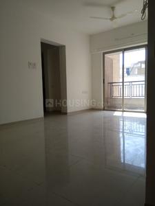 Gallery Cover Image of 1400 Sq.ft 3 BHK Apartment for buy in Palava Phase 1 Usarghar Gaon for 15000000