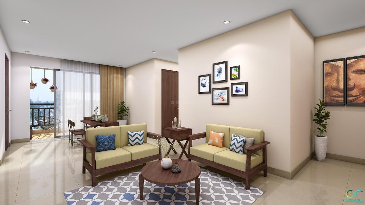 Bhk Flat In Sodepur Within 15 Lakhs 2025