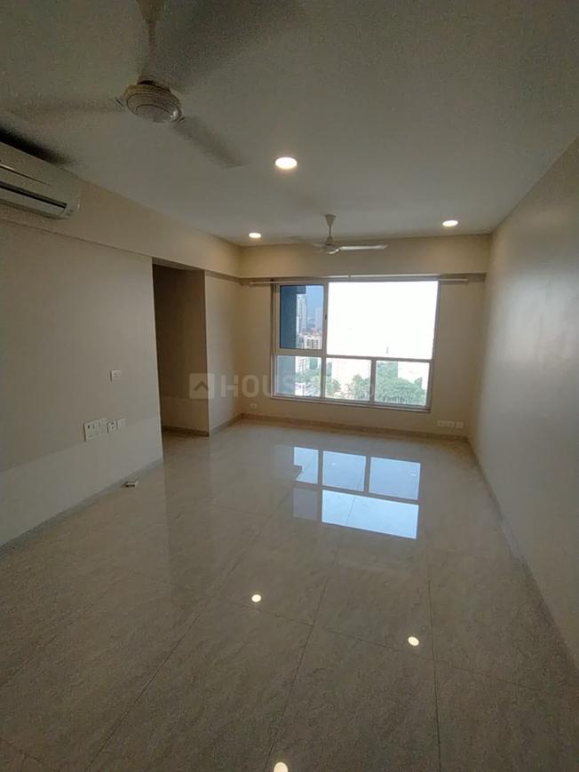West Mumbai Bhk Flat On Rent In Lokhandwala Andheri West BHK Flat