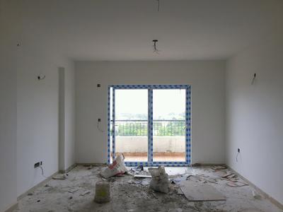 Gallery Cover Image of 1520 Sq.ft 3 BHK Apartment for buy in Jalahalli for 9500000