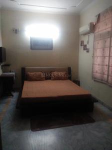 5 BHK Villa