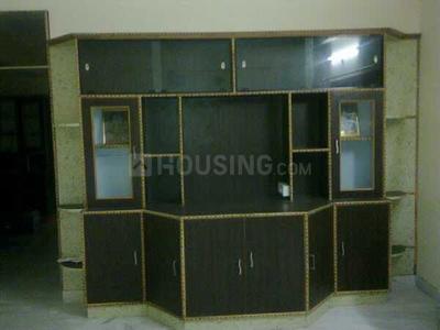 Gallery Cover Image of 1485 Sq.ft 3 BHK Apartment for buy in Auro Medows, Nizampet for 5400000