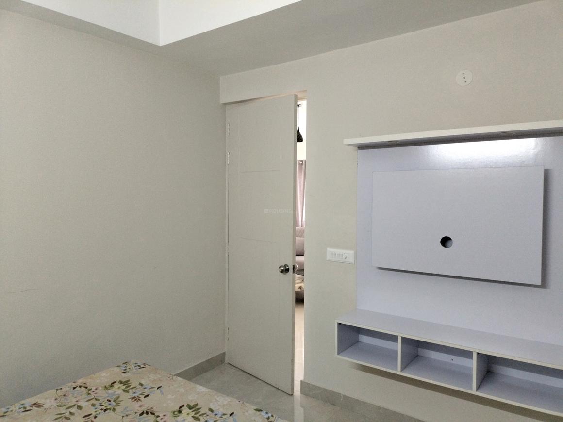 Fragrance Homes - Image 12