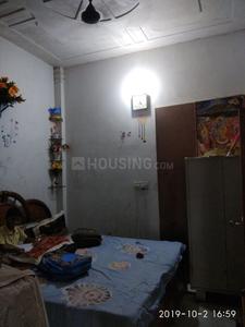 Gallery Cover Image of 650 Sq.ft 2 BHK Independent House for buy in Sector 105 for 3000000