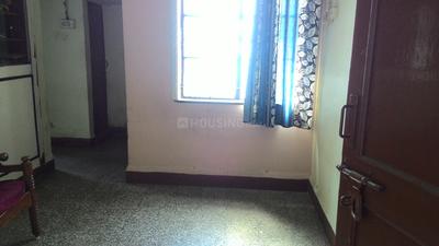 Gallery Cover Image of 515 Sq.ft 1 RK Apartment for buy in Mankapur for 1600000