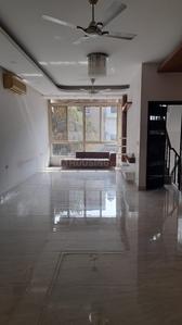 Gallery Cover Image of 1100 Sq.ft 2 BHK Apartment for buy in Surya Apartment Pocket A 11, Kalkaji for 8500000
