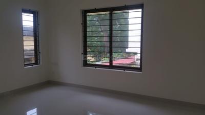 Gallery Cover Image of 2500 Sq.ft 3 BHK Apartment for buy in Chetpet for 37500000
