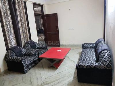 Gallery Cover Image of 3600 Sq.ft 5 BHK Independent House for buy in Lohia Nagar for 25000000