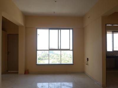 Gallery Cover Image of 1200 Sq.ft 2.5 BHK Apartment for buy in Ghatkopar East for 20500000