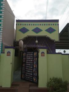 Gallery Cover Image of 800 Sq.ft 1 BHK Independent House for buy in Nagole for 3300000