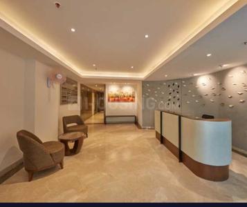Gallery Cover Image of 2387 Sq.ft 3 BHK Apartment for buy in Prestige Spencer Heights, Frazer Town for 27400000